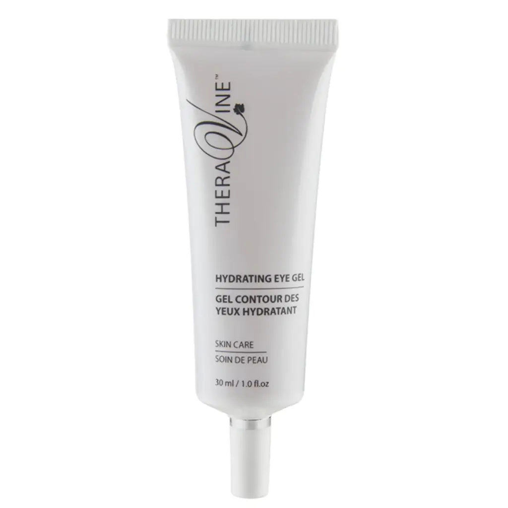 Theravine Hydrating Eye Gel