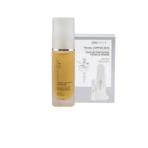 Theravine VitaVine Anti-Wrinkle Skin Booster