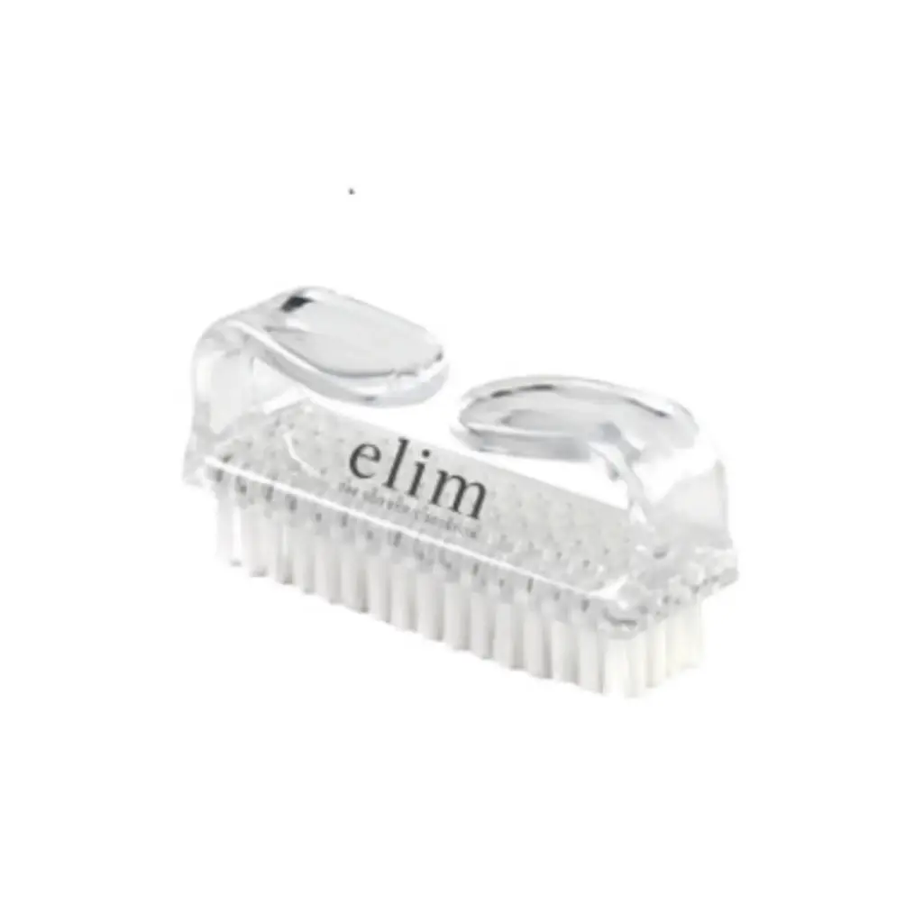 [ELIM-NBRU] Nail Brush
