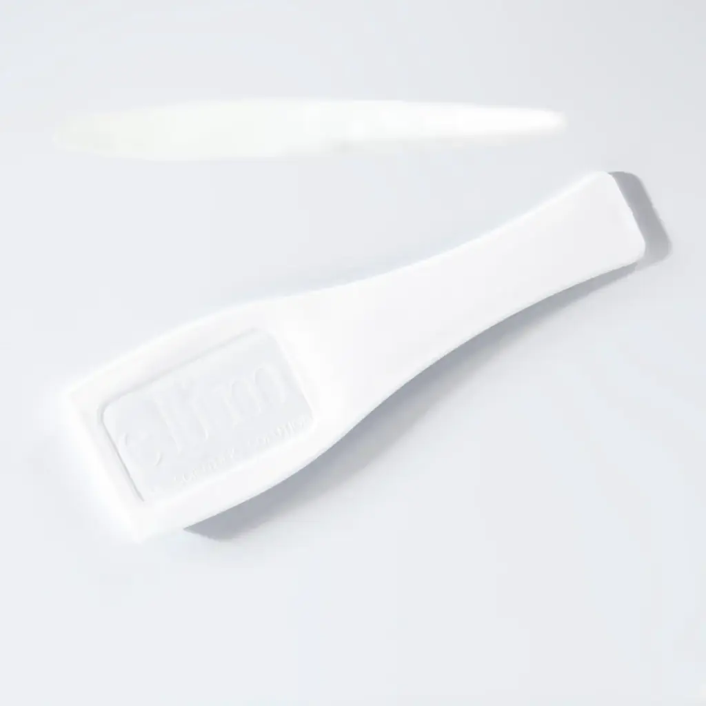 [800-2] Foot Scraper