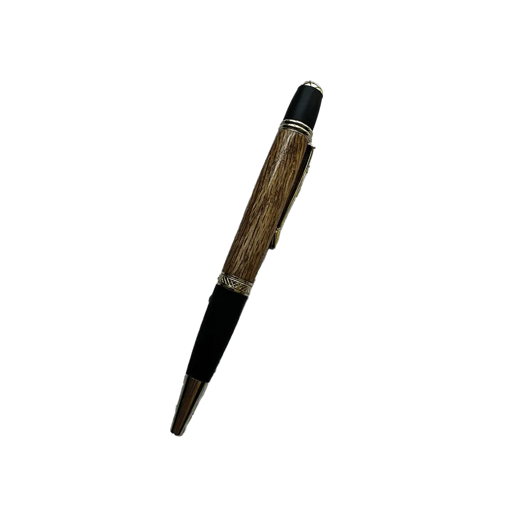 Ballpoint Pen in Bochote