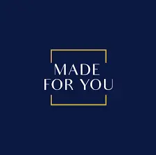 Pen - Custom Made