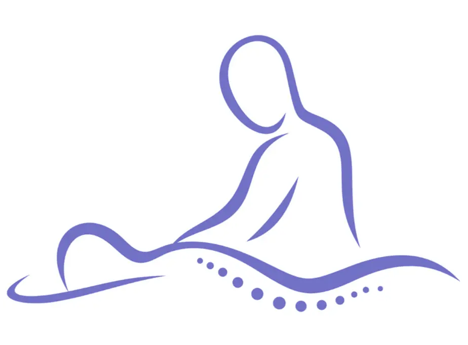 2 Hour Massage