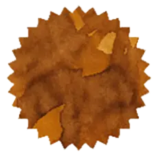 [ROI-CAFC] Caffe Crema