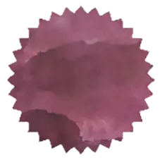 [ROI-CLAT] Claret