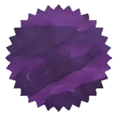 Deep Purple