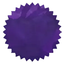 [ROI-DRAG] Dragons Night