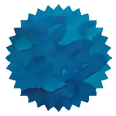 [ROI-FICE] Fire and Ice