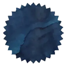 [ROI-GSOC] Great Southern Ocean