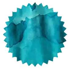 [ROI-MMST] Morning Mist