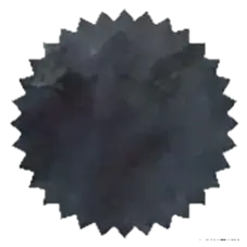 Thunderstorm