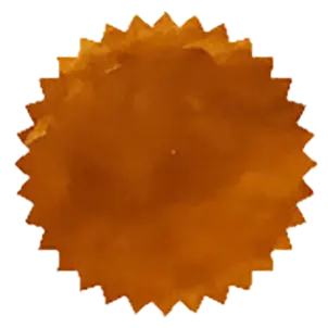 [ROI-TOFF] Toffee