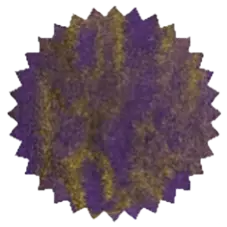 [ROI-VELC] Velvet Crush