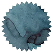 [ROI-CHIC] Cities of America - Chicago