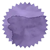 [ROI-AUOM] Australian Opal Mauve