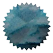 [ROI-ROJU] Romeo & Juliet