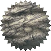 [ROI-JEWE] Jewel in the Crown Shimmy