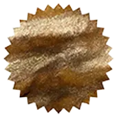 Shake 'N' Shimmy - Aussie Liquid Gold