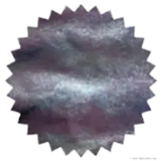 [ROI-VICL] Shake 'N' Shimmy - Violet Clouds