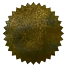 [ROI-GRGI] Shake 'N' Shimmy - Grun-Gilt