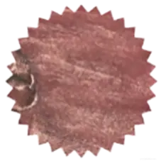 [ROI-RGAQ] Rose Gold Antiqua Shimmer