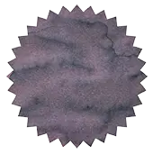 Burgundy Chocolate Notes