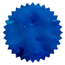 [ROI-BLWI] Blue Water Ice