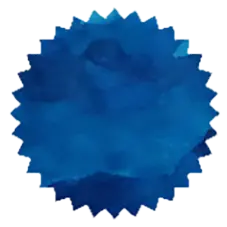 [ROI-LOFR] Lake of Fire