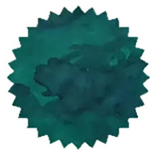 [ROI-RIVF] River of Fire