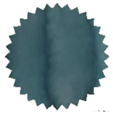 [ROI-DARL] Sydney Darling Harbour