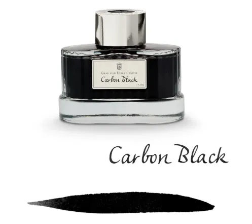 Carbon Black
