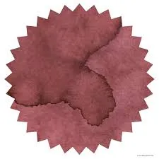 Australis Rose
