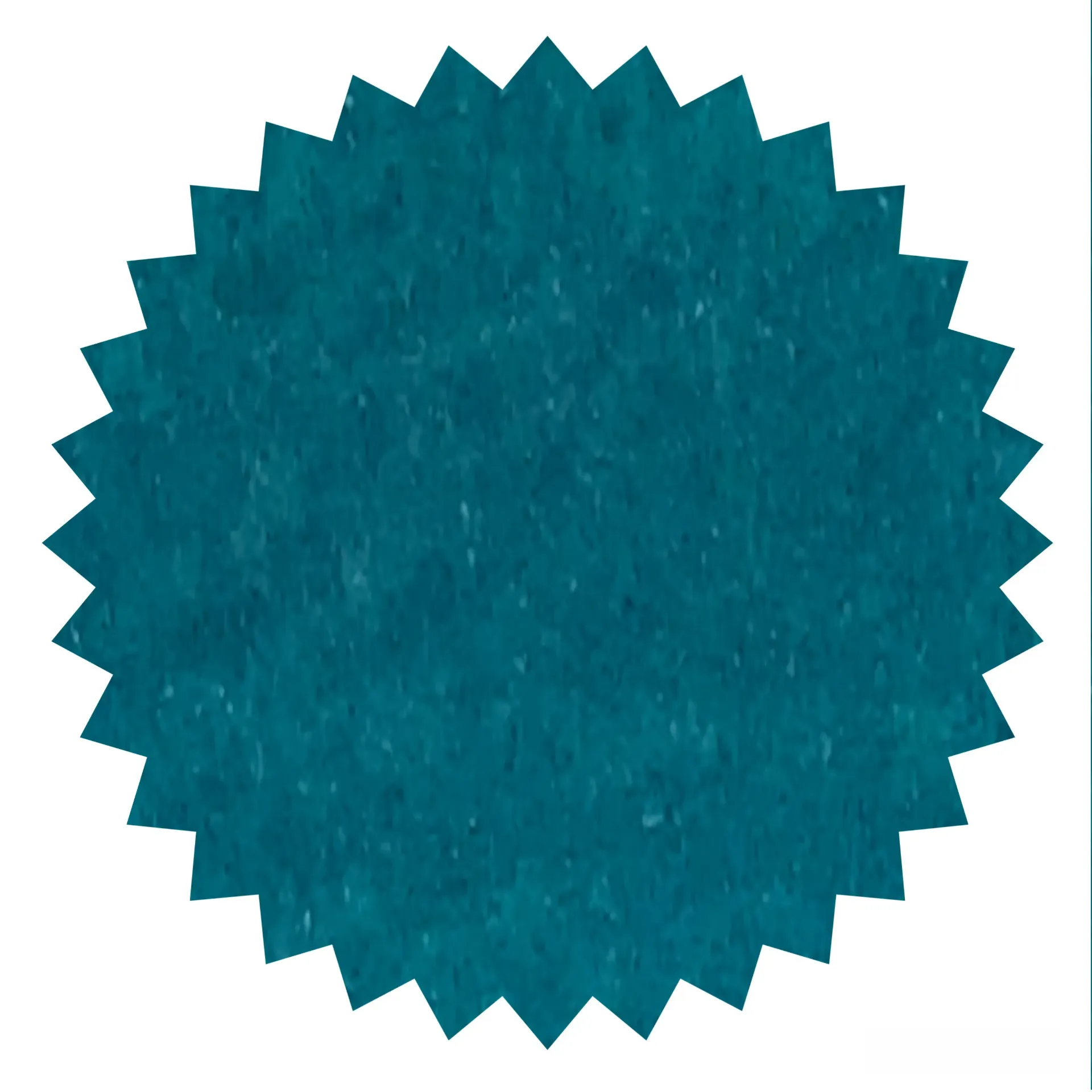 Aqua