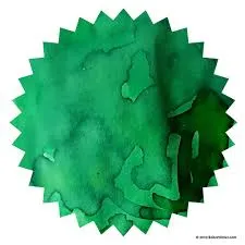 Ever Green