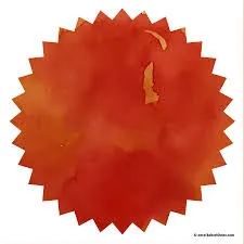 Terracotta