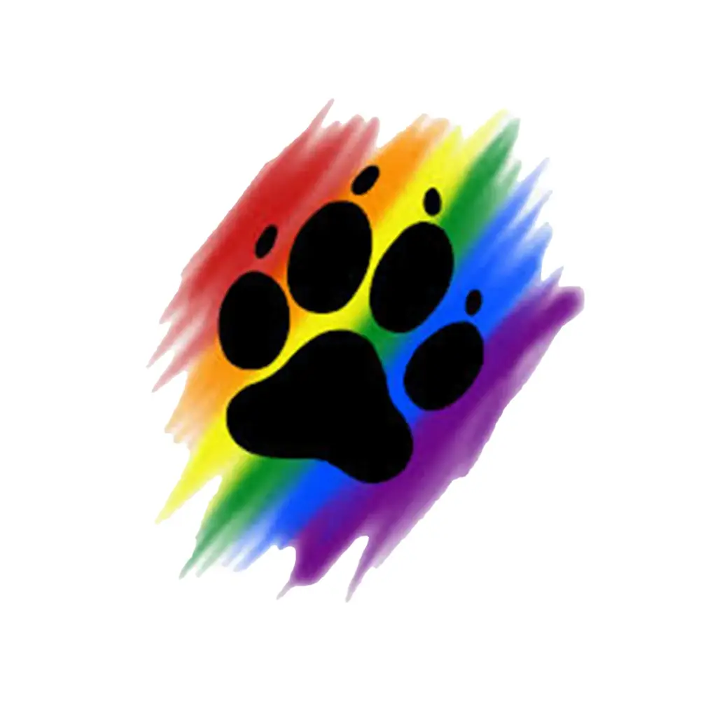 Kawakawa Paw & Skin balm