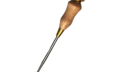 Awl in Holly