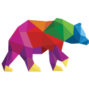 YoggieBear